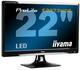   Iiyama ProLite E2273HDS-1 (PLE2273HDS-B1)  1