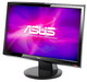   Asus VH228D (VH228D)  2