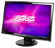   Asus VH228H (VH228H)  2