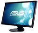   Asus VE258Q (VE258Q)  2