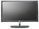   LG Flatron E2381VR (E2381VR-BN)  1