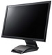   Samsung SyncMaster C27A750X (LC27A750XS)  1