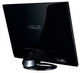   Asus ML239H (ML239H)  2