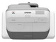   Epson EB-465i (V11H441040)  2