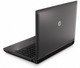   HP ProBook 6560b (LG650EA)  2