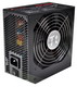    Thermaltake TR2 500W (TR-500PCEU)  1