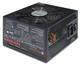    Thermaltake TR2 500W (TR-500PCEU)  2