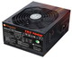    Thermaltake TR2 700W (TR-700PCEU)  1