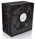    Thermaltake TR2 700W (TR-700PCEU)  2