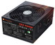    Thermaltake TR2 800W (TR-800PCEU)  1