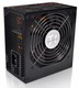    Thermaltake TR2 800W (TR-800PCEU)  2