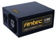    Antec HCP-1200 1200W (HCP-1200)  1