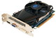   Sapphire Radeon HD 6670 800Mhz PCI-E 2.1 1024Mb 1600Mhz 128 bit DVI HDMI HDCP (11192-07-20G)  1