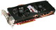   PowerColor Radeon HD 6870 900Mhz PCI-E 2.1 2048Mb 4200Mhz 512 bit 2xDVI HDMI HDCP (AX6870X2 2GBD5-2DHG)  1