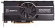   XFX Radeon HD 6790 840Mhz PCI-E 2.1 1024Mb 4200Mhz 256 bit 2xDVI HDMI HDCP Cool (HD-679X-ZHFC)  1