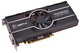   XFX Radeon HD 6790 840Mhz PCI-E 2.1 1024Mb 4200Mhz 256 bit 2xDVI HDMI HDCP Cool (HD-679X-ZHFC)  2