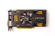   Zotac GeForce GTX 550 Ti 900Mhz PCI-E 2.0 1024Mb 4100Mhz 192 bit 2xDVI HDMI HDCP Multiview (ZT-50403-10L)  2