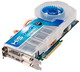   HIS Radeon HD 6970 900Mhz PCI-E 2.1 2048Mb 5600Mhz 256 bit 2xDVI HDMI HDCP IceQ (H697QT2G2M)  2