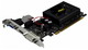   Palit GeForce GT 520 810Mhz PCI-E 2.0 2048Mb 1070Mhz 64 bit DVI HDMI HDCP (NEAT5200HD46-1193F)  2