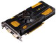   Zotac GeForce GTX 560 860Mhz PCI-E 2.0 1024Mb 4008Mhz 256 bit 2xDVI Mini-HDMI HDCP (ZT-50703-10M)  1