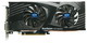   Sapphire Radeon HD 6950 800Mhz PCI-E 2.1 2048Mb 5000Mhz 256 bit 2xDVI HDMI HDCP Dirt3 (11188-05-50G)  1