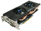   Sapphire Radeon HD 6950 800Mhz PCI-E 2.1 2048Mb 5000Mhz 256 bit 2xDVI HDMI HDCP Dirt3 (11188-05-50G)  2