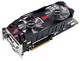   Asus GeForce GTX 580 816Mhz PCI-E 2.0 1536Mb 4008Mhz 384 bit 2xDVI HDMI HDCP (MATRIX GTX580 P/2DIS/1536MD5)  1