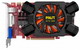   Palit GeForce GTX 560 810Mhz PCI-E 2.0 1024Mb 4020Mhz 256 bit DVI HDMI HDCP (NE5X560THD02-1142F)  1