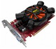   Palit GeForce GTX 560 810Mhz PCI-E 2.0 1024Mb 4020Mhz 256 bit DVI HDMI HDCP (NE5X560THD02-1142F)  2