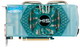   HIS Radeon HD 6850 775Mhz PCI-E 2.1 1024Mb 4000Mhz 256 bit 2xDVI HDMI HDCP IceQ (H685QN1GD)  1