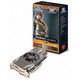   Sapphire Radeon HD 6870 900Mhz PCI-E 2.1 1024Mb 4200Mhz 256 bit 2xDVI HDMI HDCP DP (11179-09-20G)  2