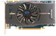   Sapphire Radeon HD 6770 850Mhz PCI-E 2.1 512Mb 4800Mhz 128 bit DVI HDMI HDCP (11189-06-20G)  1