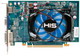   HIS Radeon HD 5670 775Mhz PCI-E 2.1 1024Mb 1000Mhz 128 bit DVI HDMI HDCP Fan (H567FO1G)  1