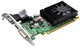   EVGA GeForce GT 430 700Mhz PCI-E 2.0 1024Mb 1200Mhz 64 bit DVI HDMI HDCP (01G-P3-1335-KR)  2