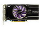   Sparkle GeForce GTX 560 810Mhz PCI-E 2.0 1024Mb 4008Mhz 256 bit 2xDVI Mini-HDMI HDCP (SXX5601024D5MH)  1