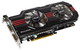   Asus GeForce GTX 560 925Mhz PCI-E 2.0 1024Mb 4200Mhz 256 bit 2xDVI Mini-HDMI HDCP (ENGTX560 DCII TOP/2DI/1GD5)  1