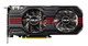   Asus GeForce GTX 560 925Mhz PCI-E 2.0 1024Mb 4200Mhz 256 bit 2xDVI Mini-HDMI HDCP (ENGTX560 DCII TOP/2DI/1GD5)  2