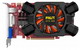   Palit GeForce GTX 560 810Mhz PCI-E 2.0 1024Mb 4008Mhz 256 bit DVI HDMI HDCP (NE5X5600HD02-1142F)  1