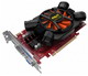   Palit GeForce GTX 560 810Mhz PCI-E 2.0 1024Mb 4008Mhz 256 bit DVI HDMI HDCP (NE5X5600HD02-1142F)  2