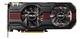   Asus GeForce GTX 560 850Mhz PCI-E 2.0 1024Mb 4200Mhz 256 bit 2xDVI Mini-HDMI HDCP (ENGTX560 DCII OC/2DI/1GD5)  2