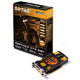   Zotac GeForce GTX 560 820Mhz PCI-E 2.0 2048Mb 4008Mhz 256 bit 2xDVI HDMI HDCP (ZT-50705-10M)  2