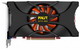   Palit GeForce GTX 560 900Mhz PCI-E 2.0 1024Mb 4200Mhz 256 bit DVI HDMI HDCP (NE5X560HHD02-1140F)  1