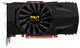   Palit GeForce GTX 560 810Mhz PCI-E 2.0 2048Mb 4008Mhz 256 bit 2xDVI HDMI HDCP (NE5X56001142-1041F)  1