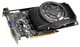   Asus Radeon HD 6770 850Mhz PCI-E 2.1 1024Mb 4800Mhz 128 bit DVI HDMI HDCP (EAH6770/2DI/1GD5)  2