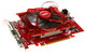   VTX3D Radeon HD 6770 850Mhz PCI-E 2.1 1024Mb 4800Mhz 128 bit DVI HDMI HDCP (VX6770 1GBD5-H)  1