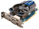   Sapphire Radeon HD 6750 710Mhz PCI-E 2.1 1024Mb 4640Mhz 128 bit 2xDVI HDMI HDCP (11186-08-20G)  2