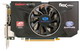   Sapphire Radeon HD 6770 850Mhz PCI-E 2.1 1024Mb 4800Mhz 128 bit 2xDVI HDMI HDCP (11189-02-20G)  1