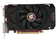   PowerColor Radeon HD 6750 700Mhz PCI-E 2.1 1024Mb 4000Mhz 128 bit DVI HDMI HDCP (AX6750 1GBD5-H)  1