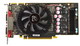   XFX Radeon HD 6770 850Mhz PCI-E 2.1 1024Mb 4800Mhz 128 bit 2xDVI Mini-HDMI HDCP (HD-677X-ZHLS)  1