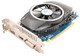   Sapphire Radeon HD 6750 700Mhz PCI-E 2.1 512Mb 4000Mhz 128 bit DVI HDMI HDCP (11186-06-10G)  2